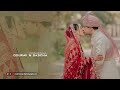 Huzur Rusha Blizza Best Destination Wedding Film Gourav Sascha Tarun Joshi Photography