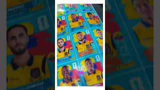 COMO IMPRIMIR EL NUEVO PDF PANINI😱✅📁#mundial #mundial2026 #album #panini #futbol