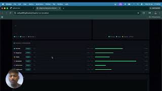 π Presenting our Adaptive OS Simulator Project π»
