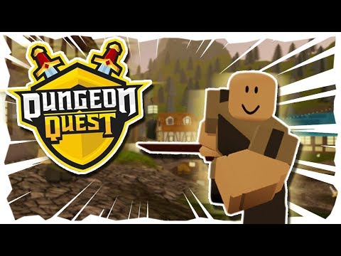 Roblox Dungeon Quest Live New Update Grinding Levels Come Fight Grind Join My Party Youtube - roblox live dungeon quest