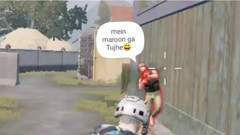 m24 only | pubg mobile | SAMSUNG A3,A5,A6,A7,J5,J7,S5,S6,S7,S9,A10,A20,A30,A50,A70