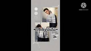 Obligadacap1 Imagina Con Noah Schnapp