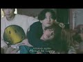 BTS JinKook is romantic and adorable Moment