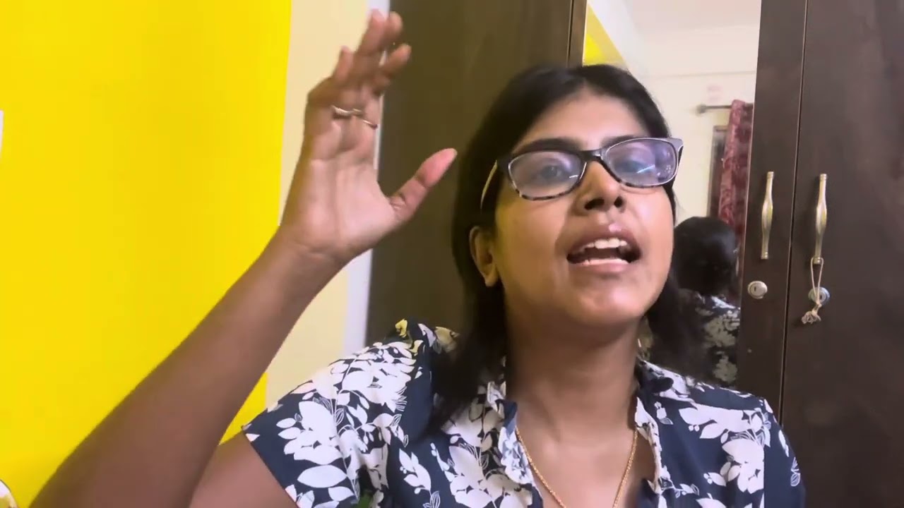 Are you feeling stressed at work?❤️