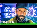 THE BEEKEEPER (2024 Movie) Trailer | Jason Statham