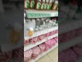 Shopping at naivas supermarket, MercyNguku The World Traveller #worshipsongrewritten