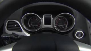 Headlight Control Switch-Headlight, tail lights and parking lights in 2017 Dodge Journey Headlight Control Switch Headlight Tail Lights And Parking Lights In 2017 Dodge Challenger