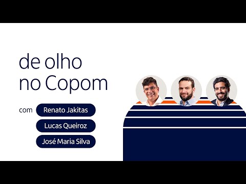 De olho no Copom: O impacto dos juros nos investimentos