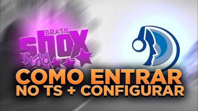 COMO SE REGISTRAR NO FÓRUM « Brasil Play Shox » 