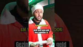 Download Lagu Gezin heeft geen geld voor kadootjes 🥺 #suprise #helping #bless #thankful MP3