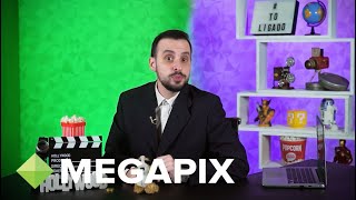 John Wick De Volta Ao Jogo Tô Ligado