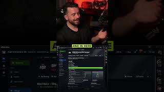 Best Way to Practice on iRacing