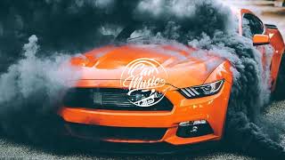 BASS BOOSTED ♫ SONGS FOR CAR 2022 ♫ CAR BASS MUSIC 2021 🔈 BEST EDM, BOUNCE, ELECTRO HOUSE 2022