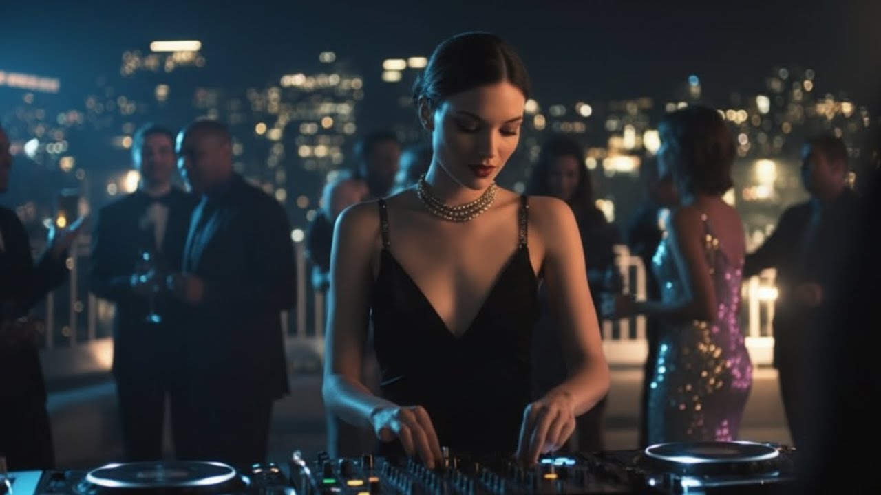 TOP Best Loved Disco Tracks (80s/90s) | Happy Disco Songs Vol. 02