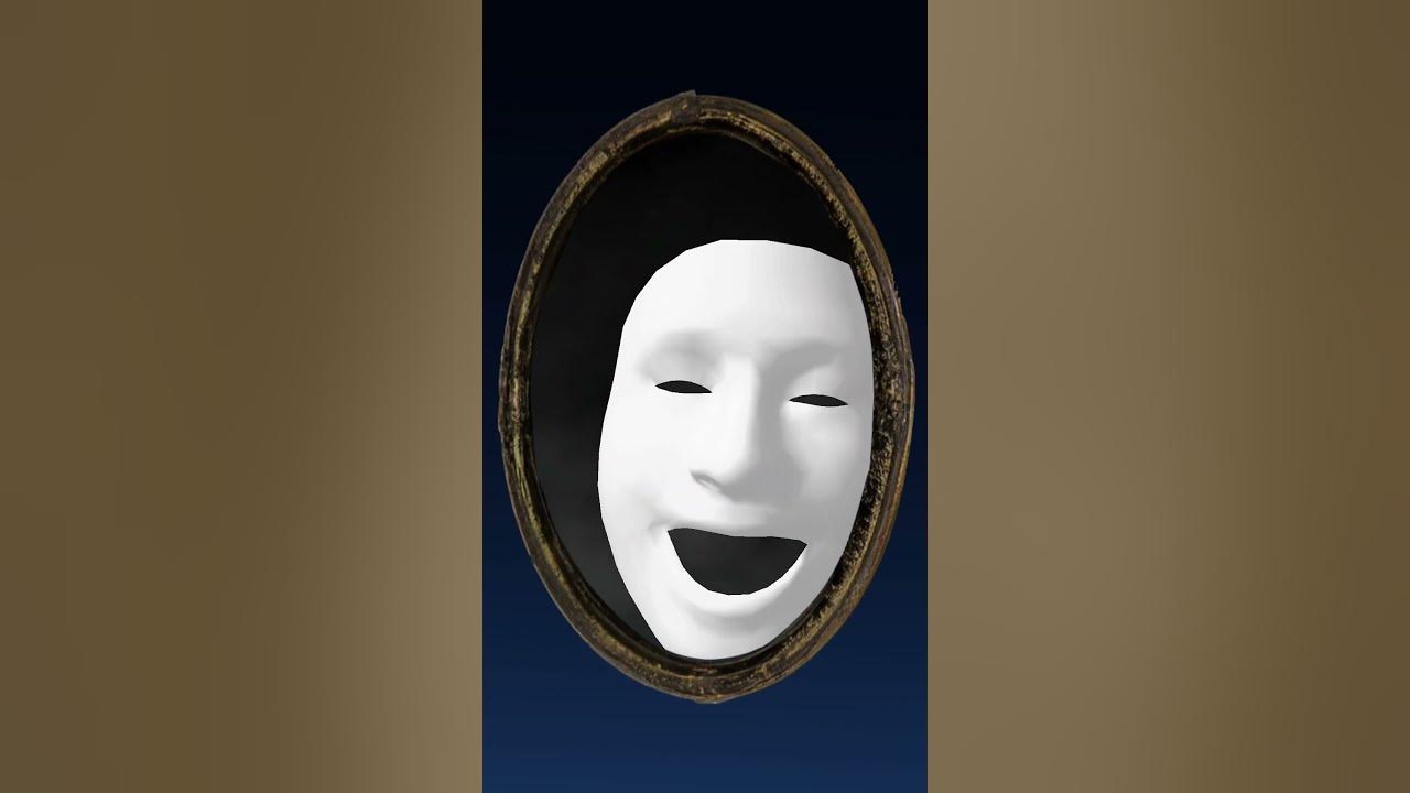 What is the mirror doing #cover #music #remix #song #funny #amazingcover #shadowremix
