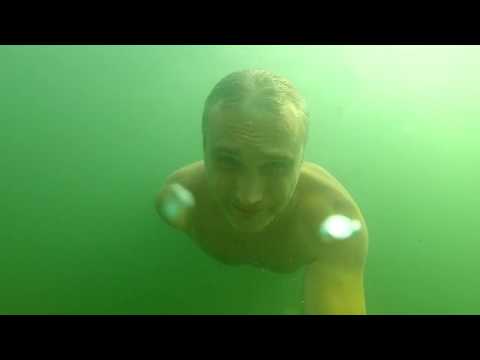 ჯიხაშკარი, ჭანისწყალი, ტკილტობა 27 აგვისტო 2017