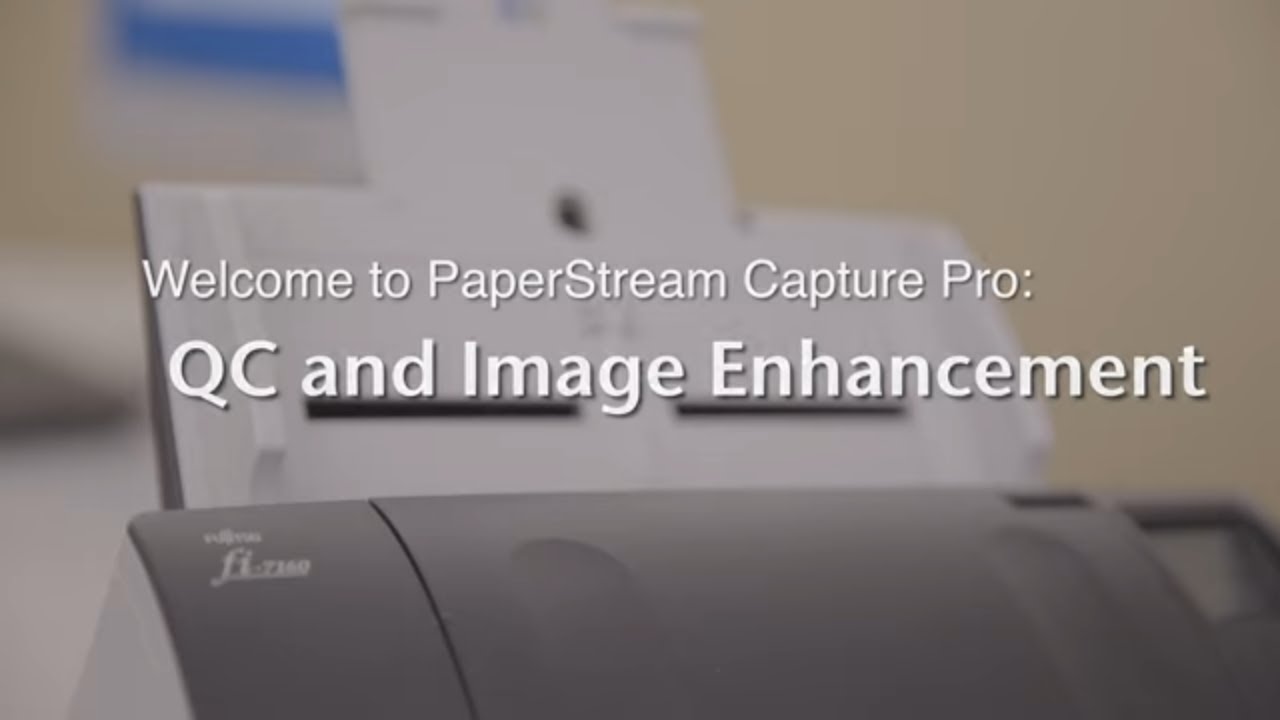 paper stream capture pro paper stream capture pro