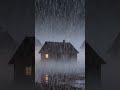 60 Seconds of Pure Calm