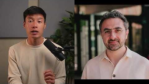 Microsoft DITCHING OpenAI?, MAI-1 and Synthetic Data, Mustafa Suleyman