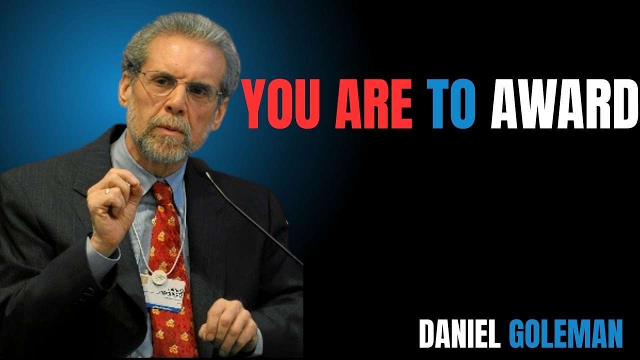 The Psychology of Empaths Who Are Deep Thinkers