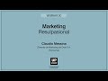 Marketing Resulpasional | Webinar DC