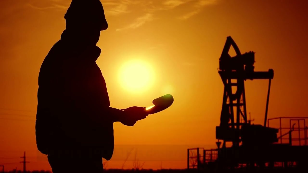 ProShares UltraShort Bloomberg Crude Oil ETF: $SCO 