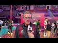 Post Match | Le parole di Angelo Lorenzetti dopo il successo a Bangalore