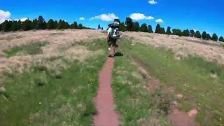 The Seneca-Cayuga: The Canal That Shaped The American Economy 2026 NHD Documentary NY