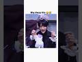 Hyunjin Funny Moment Trending Youtubeshorts Hyunjin Hwanghyunjin Straykids Funnymoments Kpop Hyunjin Funny Moment Trending Youtubeshorts Hyunjin Hwanghyunjin Straykids Funnymoments Kpop