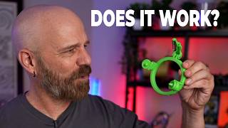 3 Kitchen Gadgets Trying to Reinvent the Wheel. Did They Succeed?