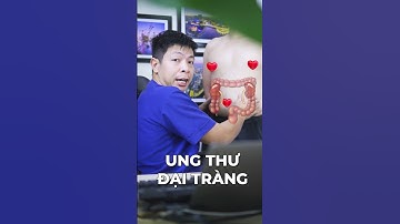 Vị Trí Đau Cảnh Báo Bệnh Mạng Sườn (Phần 5) | Dr Ngọc #shorts