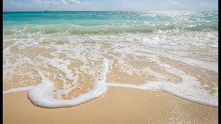 K-LOVE Cruise 2018