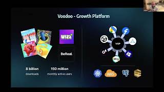 Anyshift Demo Day - 2025.11.05 - Voodoo Testimonial