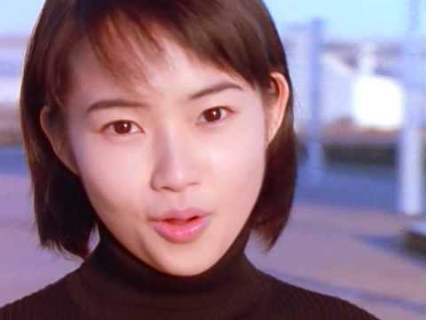 HQ] Morning Musume - Morning Coffee - YouTube