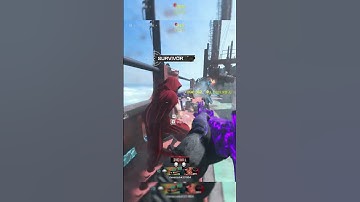 The M16 is soo much fun MW3 / Epic Killstreaks | Call of Duty Modern Warfare 3 #mw3 #mw3clips