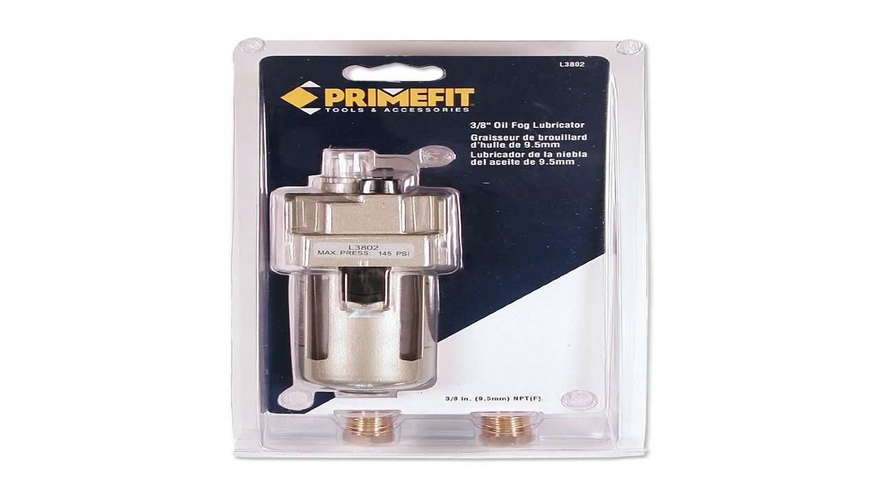 Powermate Vx P012 0079SP 2.5 foot by 38 inch Yellow 300 PSI Whip Hose