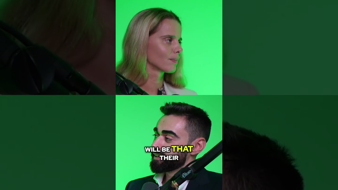 Boost Your Business with AI: Implementing Solutions for Cost Reduction