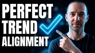 The EXACT Multi Timeframe Logic (Zero Human Error)