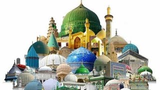India's Most Famous Kalaam More Angna Moin Uddin |Quadri Brothers Mskq India