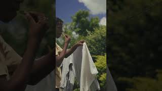 Bermuda Triangle of Human Disappearance: 3 Unsolved Mysteries! 😱 #shorts #mystery #unsolved