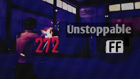 Unstoppable 😤😤😤 || Black Frag Gaming || #blackfraggaming #ff #shorts #youtubeshorts #freefire ||