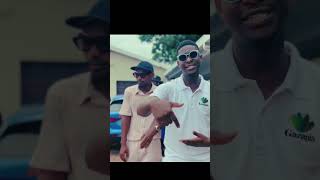 Saysay - Khuluphele Official Visualizer