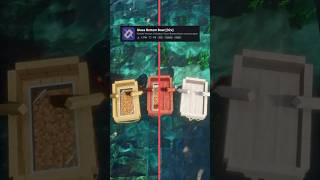 Top 3 Minecraft Resource Packs 🍎| Part 205