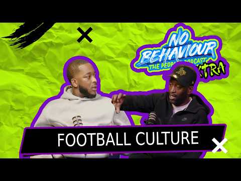 Football culture
