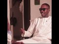 HALAL MATCH | #HAUSASHOW TRENDING #BESTOFHAUSAMOVIES #TREND #VIRAL #AREWA #HALALMATCH