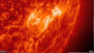 AIA 304 (2013-10-28 14:43:31 - 2013-10-29 02:43:31 UTC)