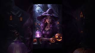 Download Lagu suniyakari photos 😍 MP3