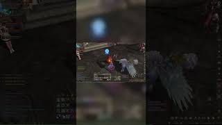 Самурай имба, лучшая инвестиция #lineage2main #cadmus #kalcasual