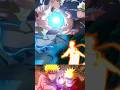 Minato 😈💥 Naruto 😈💥 #viralshort #trending #narutoshippuden #tamildubbed #shortsfeed