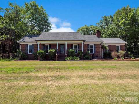 3117 Karen Lane, Monroe, NC home video tour